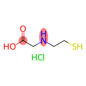 HCl salt