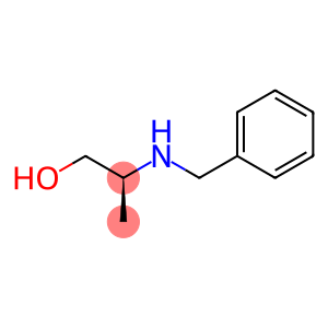 N-BENZYL-L-ALANINOL