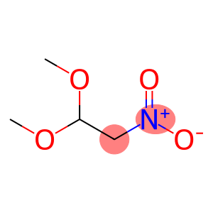 1,1-Dimethoxy-2-nitroethane