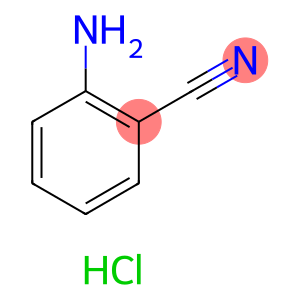 2-Aminobenzonitrile