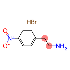 4-Nitrophenylethylamine hydrobromide