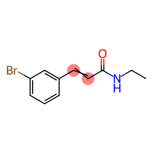 Cinromide