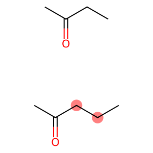 Cavilax