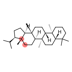 C':A'-Neogammacerane