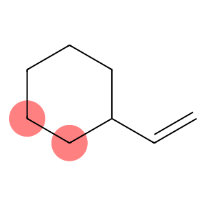 Cyclohexylethene