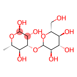 glucorhamnan