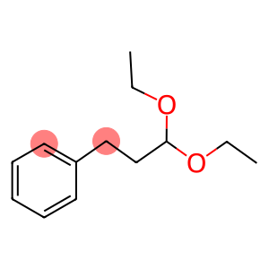 (3,3-diethoxypropyl)benzene