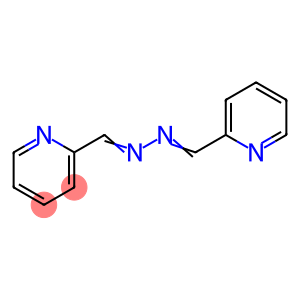 Azinobis(2-pyridylmethane)