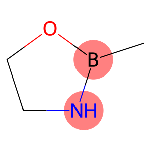 (R)-Methyl oxazaborolidine