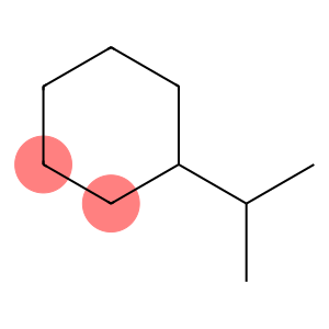 Isopropylcyclohexane