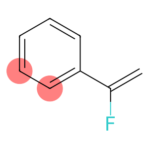 alpha-Fluorostyrene