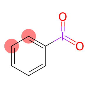 碘酰苯