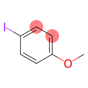 4-Iodoanisole