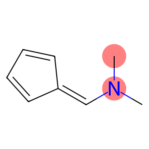 15N3]-L-组氨酸盐酸盐水合物