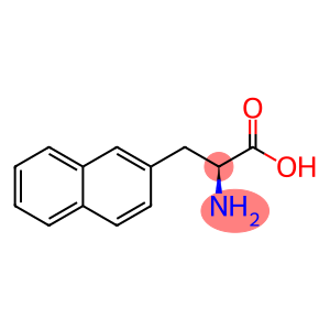 3-(2-Naphthyl)-L-alanine