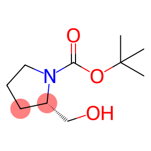 BOC-脯胺醇