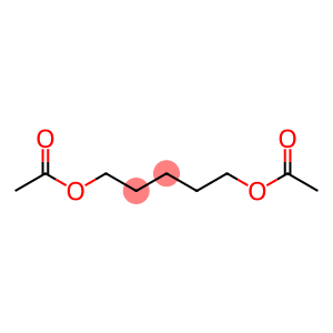 1,5-DIACETOXYPENTANE