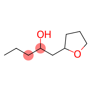 1-(oxolan-2-yl)pentan-2-ol