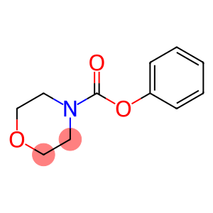 Landiolol Impurity 28