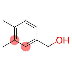 3,4-DIMETHYLBENZYL ALCHOHOL