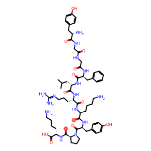 ALPHA-NEOENDORPHIN