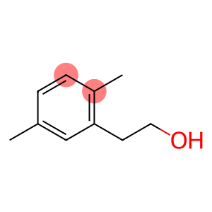 2,5-二甲基苯乙醇
