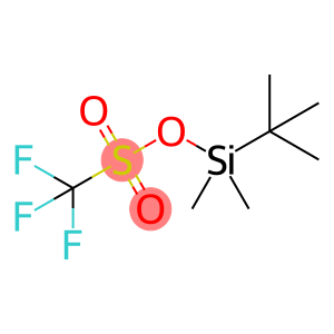 SILANE TBM2 TRIFLATE