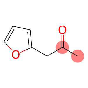 2-呋喃基乙酮