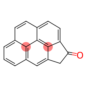 CYCLOPENTA[CD]PYREN-3(4H)-ONE