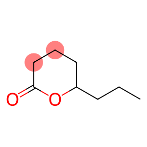 Delta Octalactone