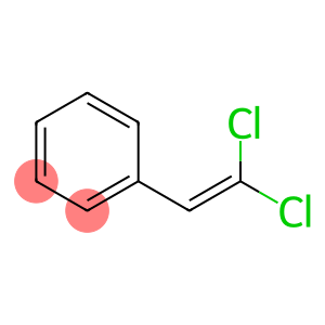 DICHLOROSTYRENE