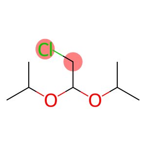 2,2'-[(2-chloroethylidene)bis(oxy)]bispropane