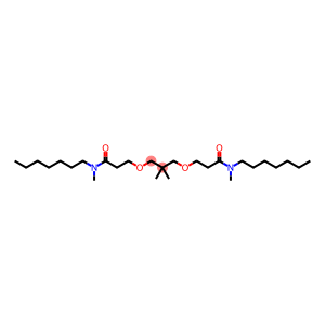 URANYL IONOPHORE I