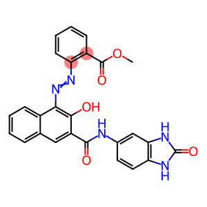 Pigment Red 175