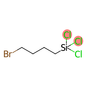 4-Brombutyltrichlorsilan