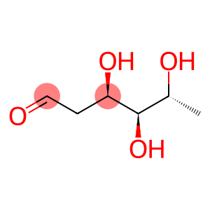 olivose