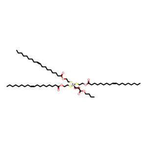 69882-12-8