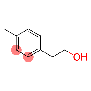 2-(4-Methylphenyl)ethanol