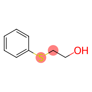 2-苯硫基乙醇