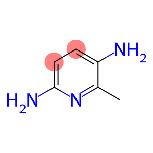 6-Methyl-2,5-PyridinediaMine