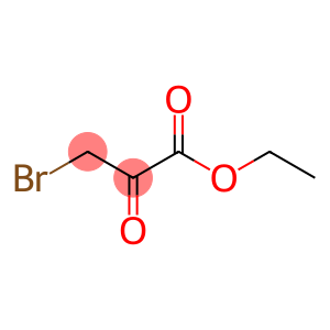 Ethyl bromopyruvate