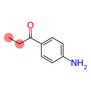 1-(4-aminophenyl)-1-propanon