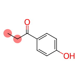 4-羟基苯丙酮