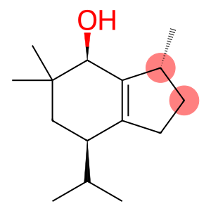 2-epi-Brasilenol