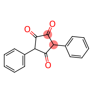 4-chloro-N-[(2-chloroanilino)-sulfanylidenemethyl]benzamide