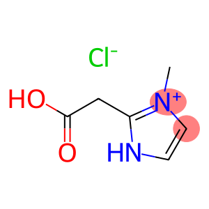 1-CarboxyMethyl-3-MethyliMidazoliuM chloride