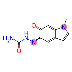 Adrenaline Impurity 5