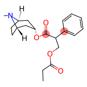 Prampine