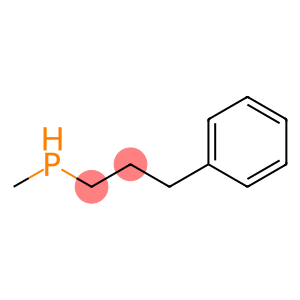 (+)-Methylphenylpropylphosphine