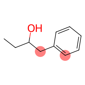 Alpha-Ethylphenethyl alcohol